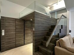 The Scotts Tower (D9), Condominium #491302021